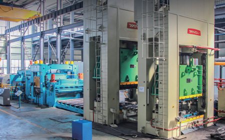 _0007_IMG_7feae50cadaf441099fb837bca8f7662