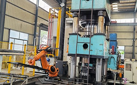 _0000_微信图片_2022112916304023