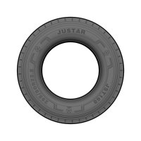 295，顺纹JST168，90度