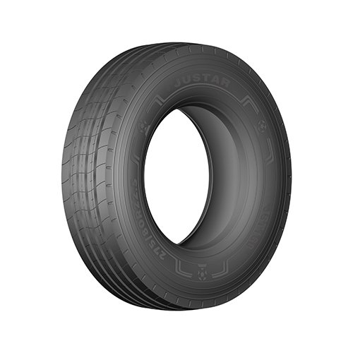 275, JST168 con trazos regulares