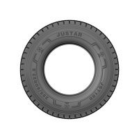 295，块花JST188，90度